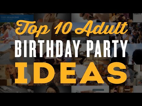 image-How many mens 50th birthday party ideas are there?