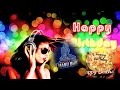 Happy Birthday Song Dj Birthday Songtamil Remixsongstatusdj Remix Happy New Dj Hindi Happybirthday