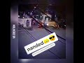 Nanded City