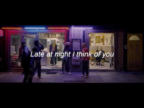 offonoff — 춤(DANCE) // Sub. English