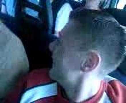 SSV Bergisch Born - Port Zelandé 2008