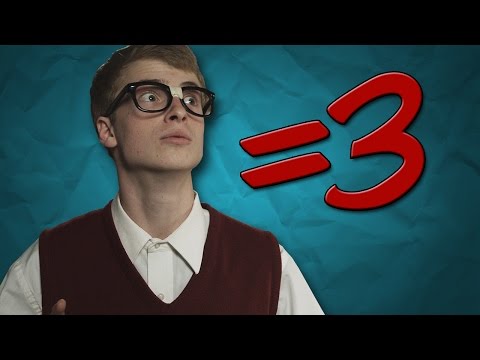 Červená znamená nebezpečí