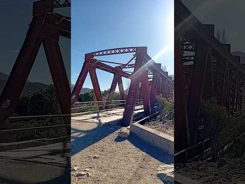Camino al Pucará de Tilcara: silencio, cerros y un paisaje detenido en el tiempo 🏜️