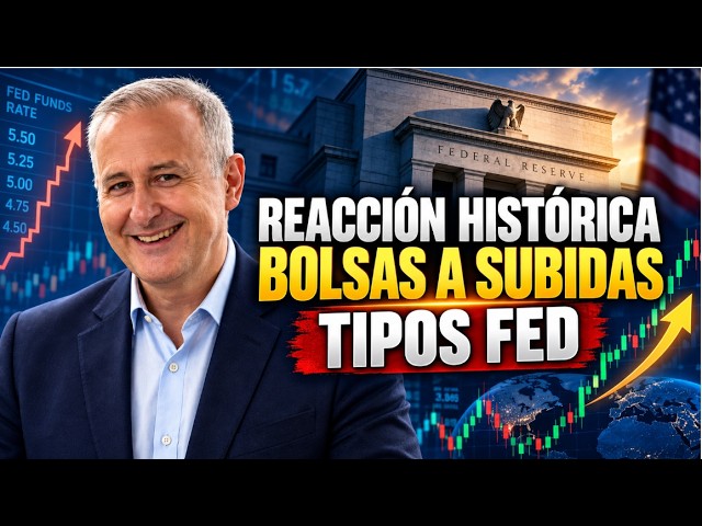 Miniatura de YouTube