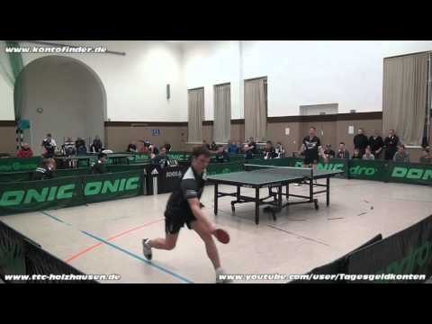 Jens Kurkowski - Aleksandr Smirnov