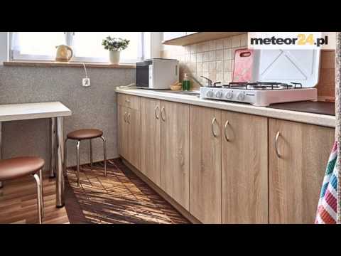 Pokoje Gościnne Pod Arkadami - Jastrzębia Góra meteor24.pl