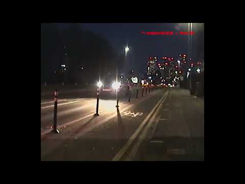 NEMZZZ - PAID (OFFICIAL AUDIO)