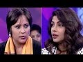 Actors Are Soft Targets Why Can T We Have Opinions Priyanka Chopra
