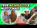 CHAVES E A Temporada QUASE PERFEITA ️ ANÁLISE COMPLETA De 1977