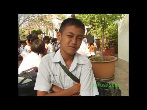 EP$ON - Knock em House (ไม่ได้ลงแข่งแค่ลงคลิปหาตังลงขวด)