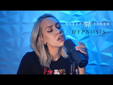 Sleep Token - Hypnosis (Khope Cover)