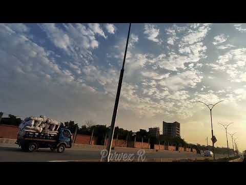 Shitom Ahmed - Tomar Chaya | Lofi Remake | Ahmed Shakib | Tasbir Wolvez