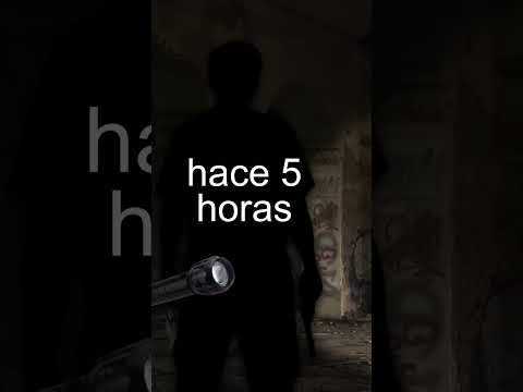 Dos de los mejores juegos de terror de la historia regresan a PC tras décadas de espera y abren la 