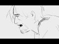Just A Man EPIC The Musical Animatic