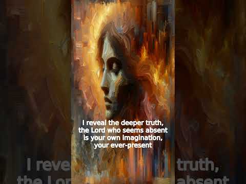 Isaiah 63:17