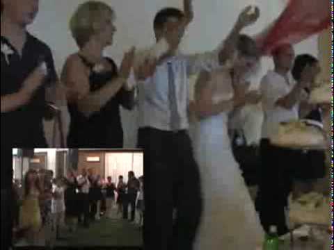 indexi band svadba   kalina moma