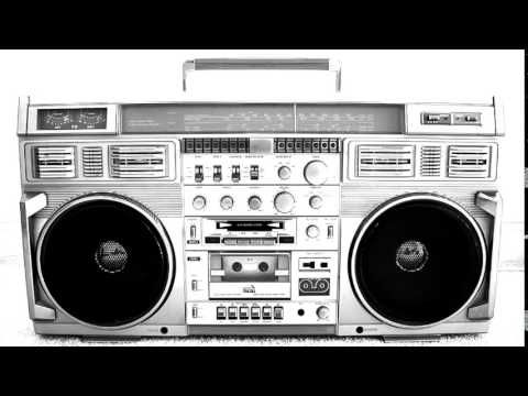 Dirty Beatz Show #1 DJ Dado (part 2/2 - mix)