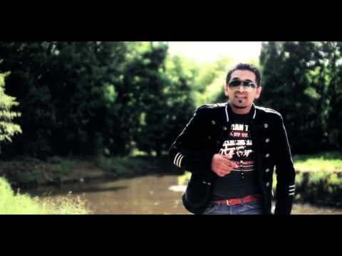 Waqas Simpson Feat Desi-Connection & Mc Titi - Try Again By maz prod