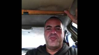 Peace Meditation on Cloudy Days