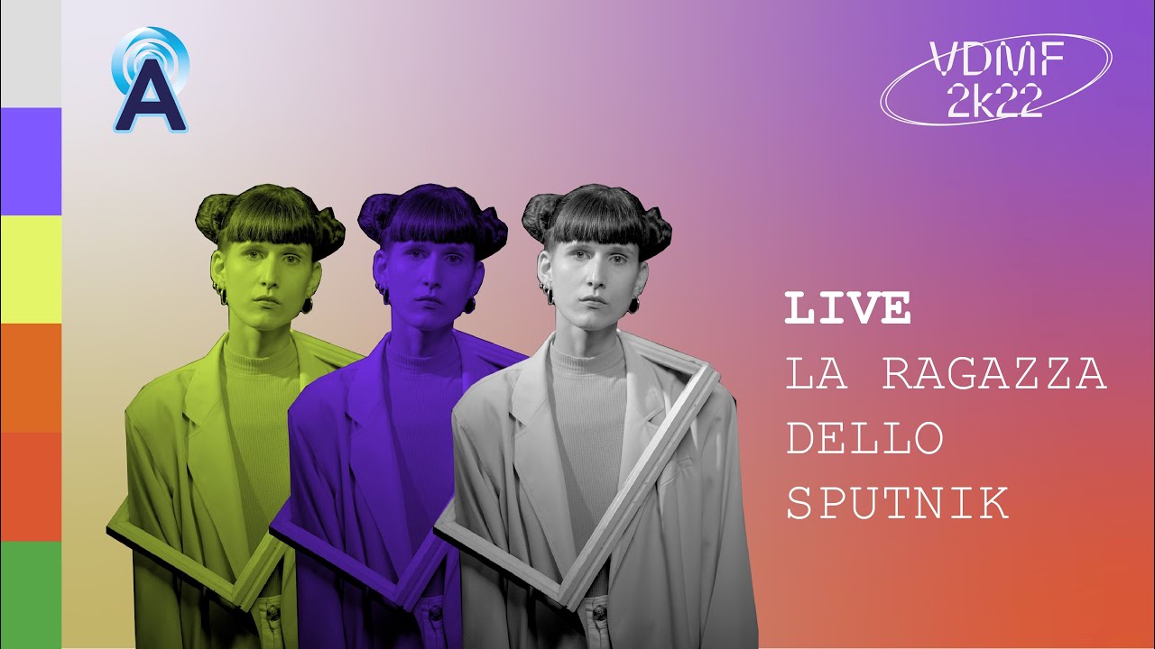 Descrizione dell'immagine