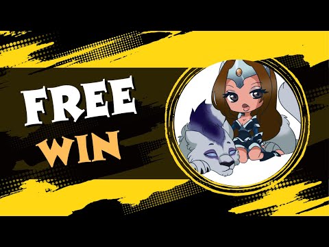 How to Play MIRANA OFFLANE in Patch 7.33D Dota 2 Gameplay