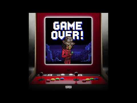 T.Swiggy - Stars From The Lake (feat. Aveski & Burnz)prod.8Bit