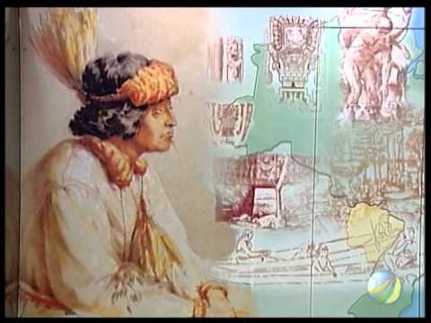 Jornal UFMS - Maio 2015