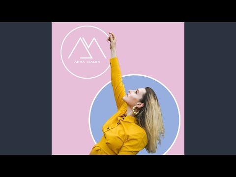 Erotyk (Live Session)