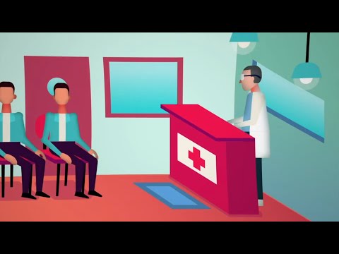 Aids: conheça os principais marcos da história da doença