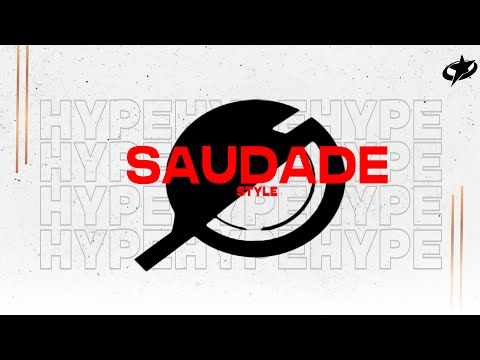 SAUDADE MARCANTE DJ MISTER BOY 01/08/2K25 #bailedasaudade