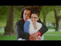 Mere Dil Jigar Se Guzri Hai Full HD Song Soldier Bollywood Video Youtube