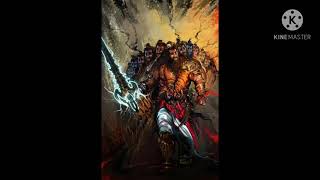 🔥HAPPY DUSSEHRA🔥-🔥WITH BOLLYWOOD SONGS🔥|| MR. SYCOPHANT ||