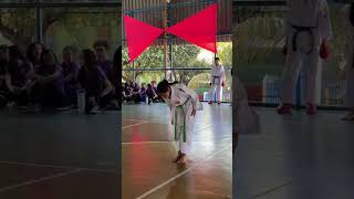 Vídeo