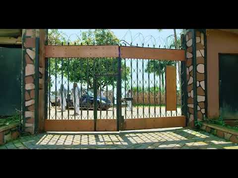 Hanson Baliruno ft Chosen Becky - Kapyaata (official Video )  #HansonBaliruno #Kapyaata