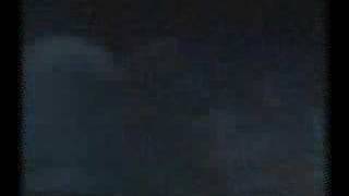 Final Fantasy-Longest Yard Soundtrack-Let Em' Fight-Stomp!!!