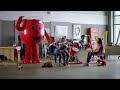 Kool Aid Jammers TV Commercial Jam Session ISpot Tv