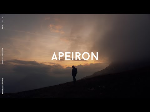 Gavriel - hold me together (Lyrics)