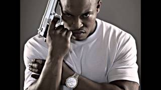 Sticky Fingaz Feat Genovese & X-1 - Just Like Us ( Instrumental)