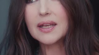 Monica Bellucci : 