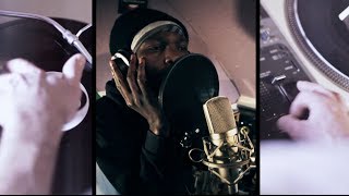 Freestyle Session | Ratti One ft Dj Law