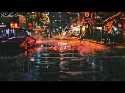 Disguise - Lene Marlin || Lirik dan Terjemahan Indonesia