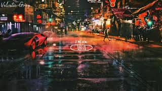 Download lagu Disguise - Lene Marlin || Lirik dan Terjemahan Indonesia mp3 Download lagu Disguise - Lene Marlin || Lirik dan Terjemahan Indonesia mp3