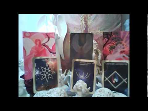 Wochenausblick 18.08.14 -  24.08.14 S. Hahner www.seelen-schule.com