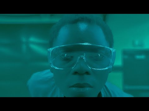 I’MA TOP BOY YOU CAN FIND ME IN LONDON, AYE JUST KIDDING YOU CAN FIND ME IN CANADA