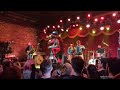 Gogol Bordello - Sacred Darling