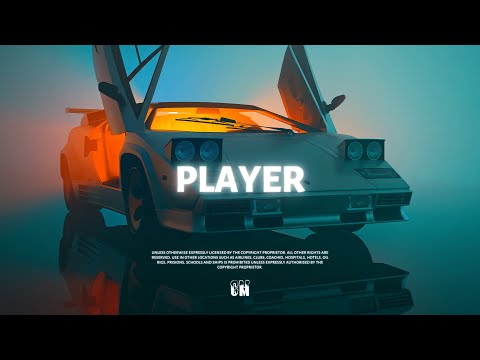 [FREE] Dua Lipa x Calvin Harris Type Beat - "Player" | Funk Pop Type Beat