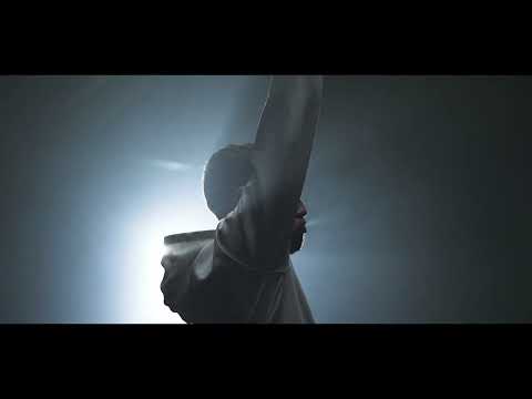 CHAMPION SPIRIT TRAINERS | Thomas de Villardi, maître d'art en Body Conditioning