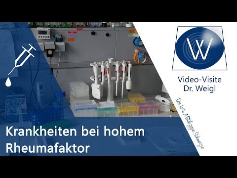 Pflege bei Schmerzen Ein eingeklemmter Nerv in der Behandlung von Hüft-Übungen