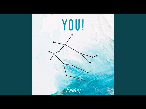 video frame placeholder