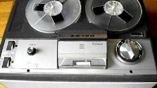 Opowiesci Starego ZK 120, Boney M, New York City